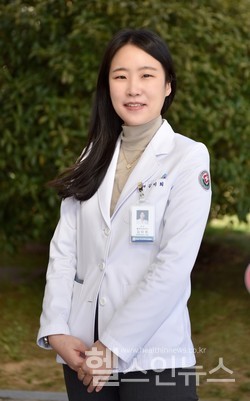 김미희화순전남대학교병원혈액내과교수