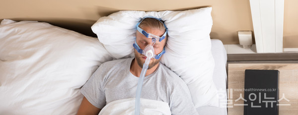 클리아트코리아