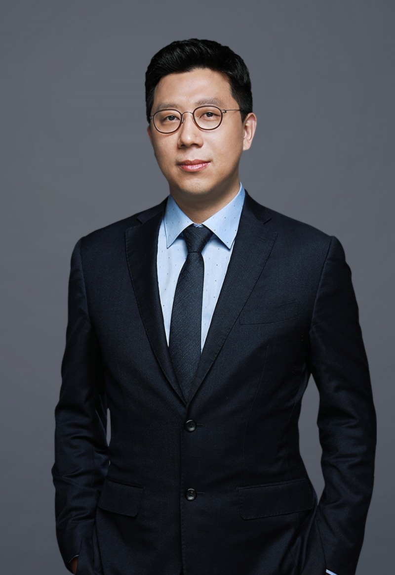 성범죄무고죄 무혐의 처분 받았다면 성립 가능할까