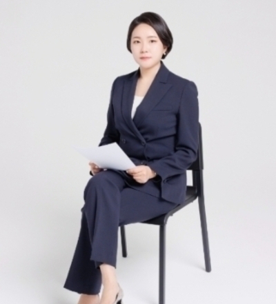 사진=이고은 변호사
