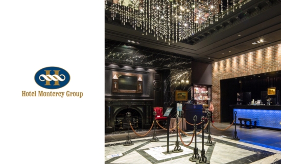 애피어, 日 호텔 몬토레에 AI 마케팅 솔루션 제공