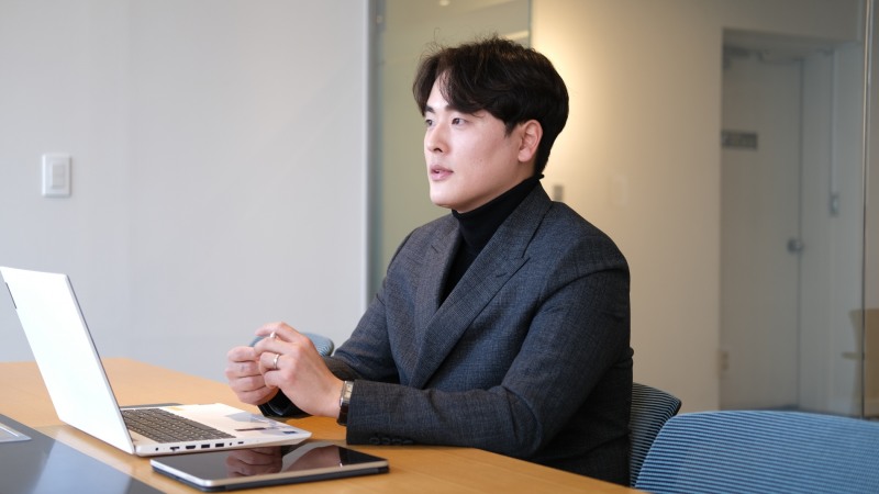 손해배상금청구 확실히 하는 방법은