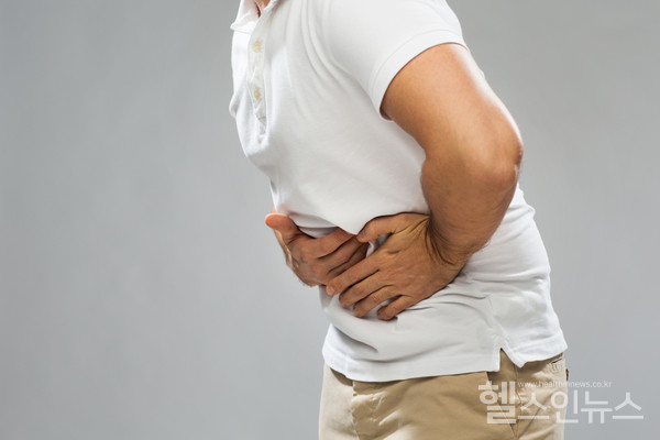 클립아트코리아