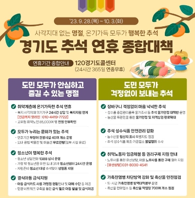 이미지=경기도 제공