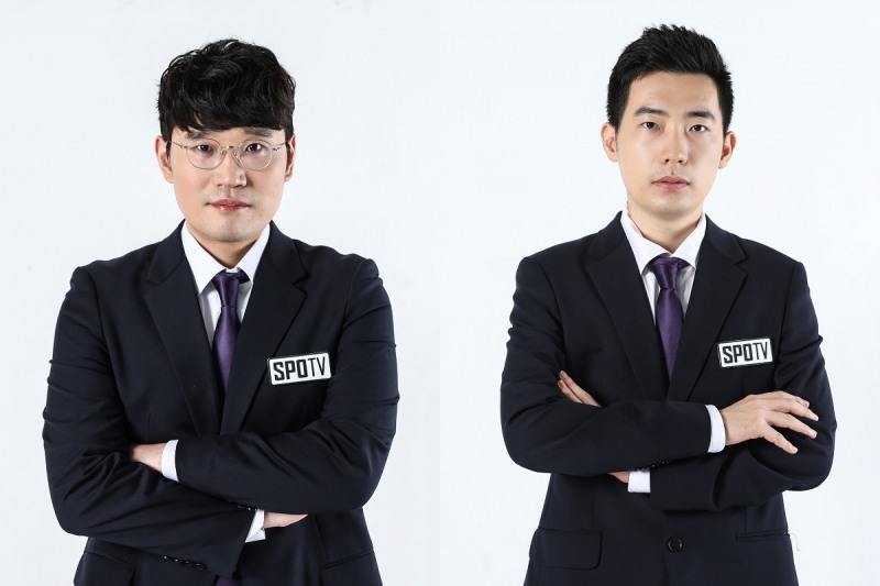 사진=스포티비.