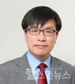 고려대학교의과대학예방의학교실천병철교수