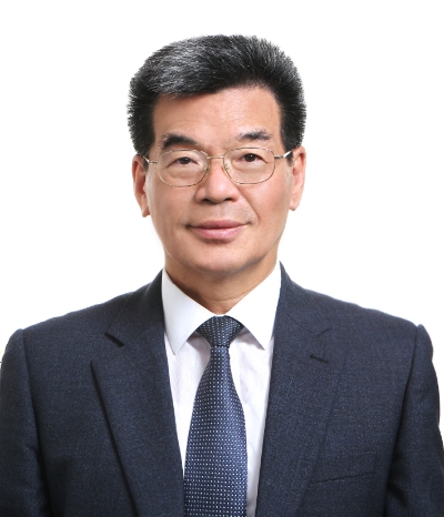 가삼현 HD한국조선해양 부회장 / 사진=HD한국조선해양 제공