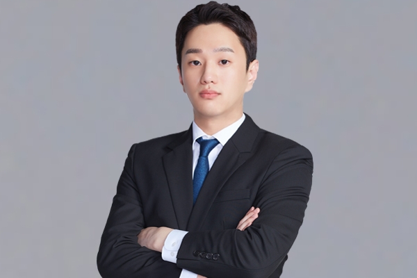 군대가혹행위 등 병영부조리, 군형법위반으로 처벌 가능해