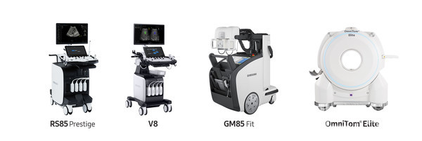 삼성메디슨제공