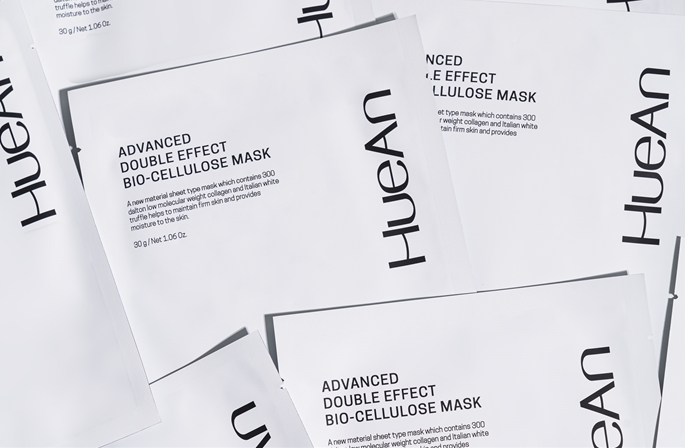 뷰티 브랜드 휴안, 유럽 시장 진출 시작