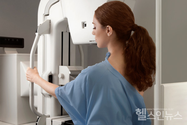 클립아트코리아