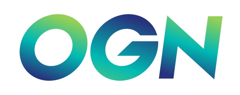 KGMA, 회원사로 세계 최초 e스포츠 전문 방송국 OGN 신규 가입