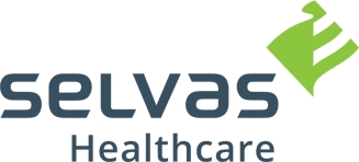 셀바스헬스케어, 주가 상한가…울트라사이트와 국내 합작법인 설립