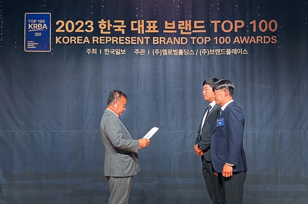 사진=청춘브라더스 제공