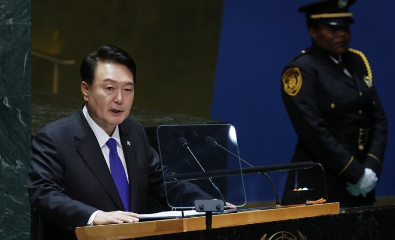 (사진=연합)