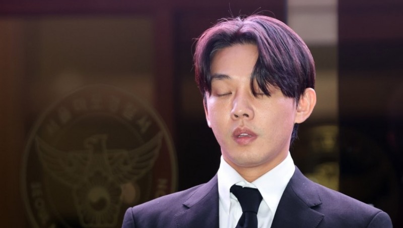 (사진=연합)