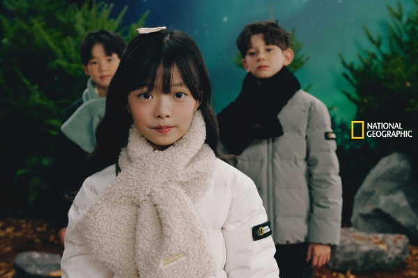 사진 제공: 더네이쳐홀딩스