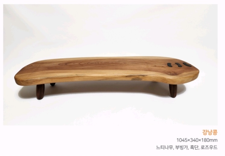 광주·영광 문화 예술인의 교류 전시회 열려