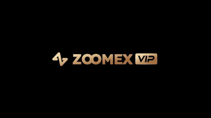 주멕스(Zoomex), VIP 서비스 론칭