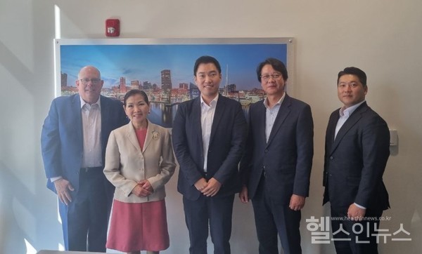 랩지노믹스제공