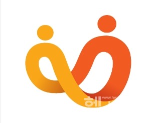 치매안심센터로고