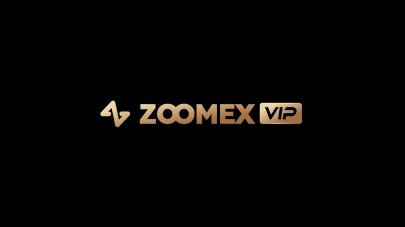 글로벌 파생상품 거래소 주멕스(Zoomex), VIP 서비스 론칭