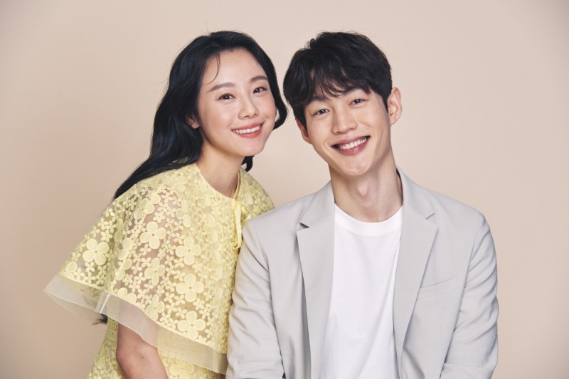 결혼정보회사 듀오, 미혼남녀 ‘연인의 집착’ 인식 조사