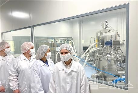 지더블유바이텍제공