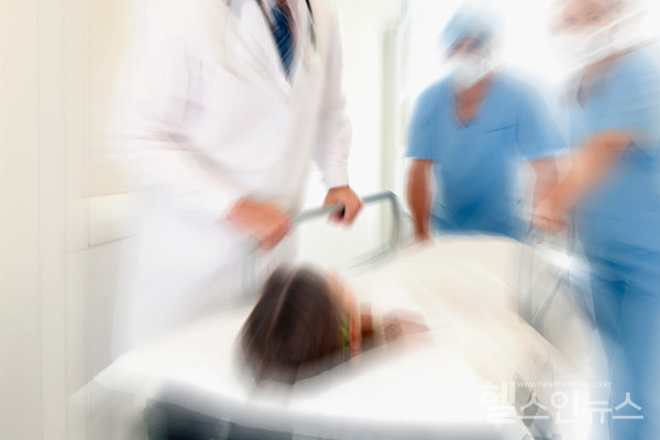 클립아트코리아