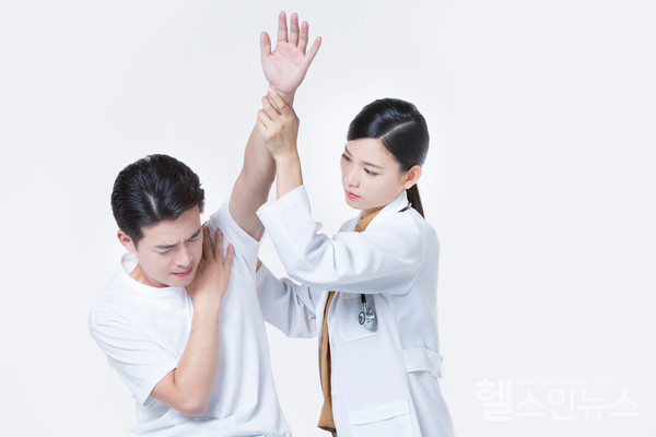 클립아트코리아