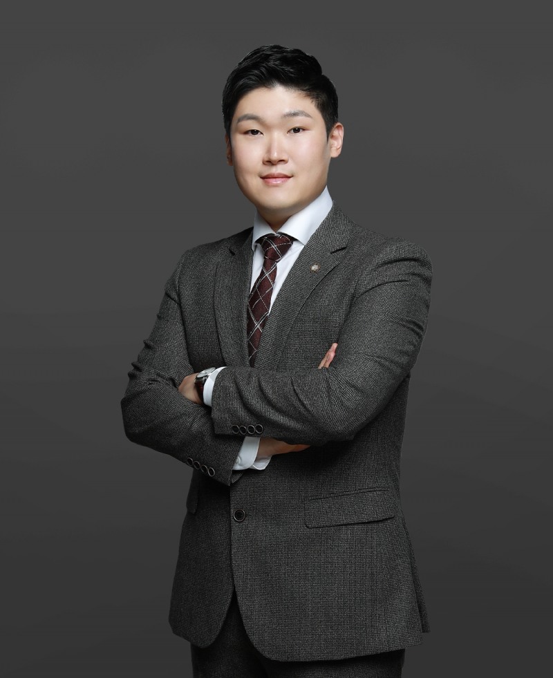 가정폭력이혼, 직접적 폭행 없이도 가능할까