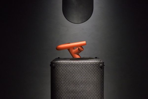 콜러 X SR_A 포메이션 01 수전