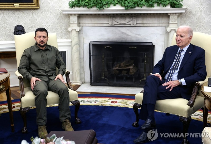 (사진=연합)