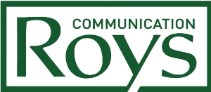 PR 컨설팅 기업 로이스커뮤니케이션/ 사진=로이스커뮤니케이션 제공