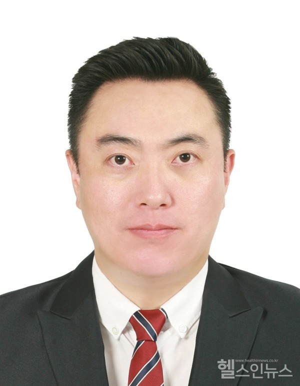 한우민이사(랩지노믹스제공)