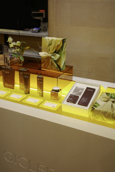 사진제공=지클레