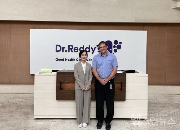 프레스티지바이오로직스제공