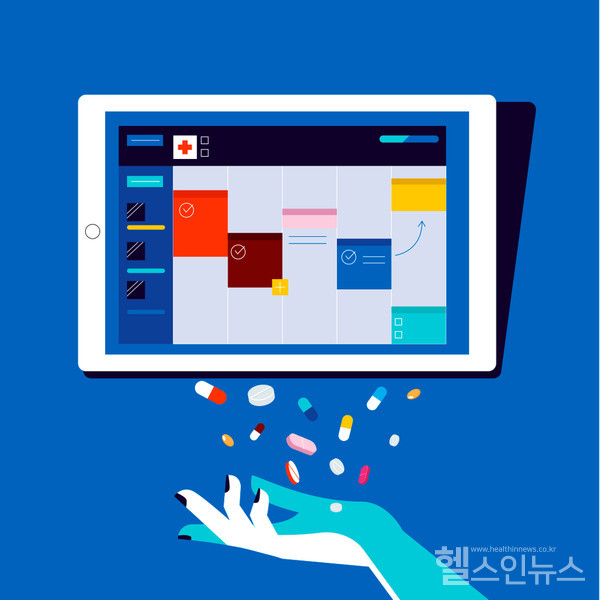 클립아트코리아