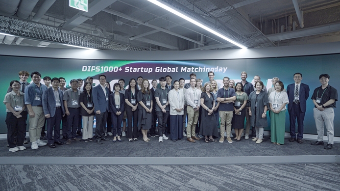 한국표준협회, ‘2023 Go to Global Northern Europe’ 성료