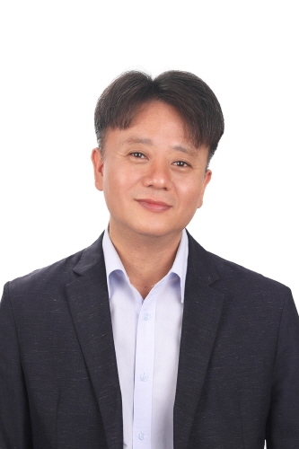 인터뷰 - 금호 21구역 재개발 김효근 추진준비위원장