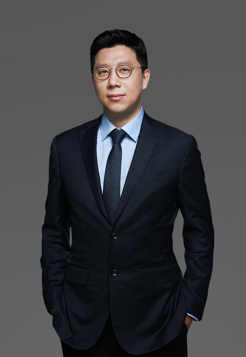 직장내 성추행ㆍ성희롱 처벌, 성범죄 위험지대가 된 직장