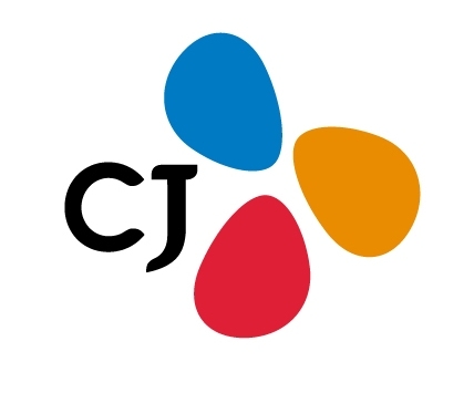 이미지=CJ 제공
