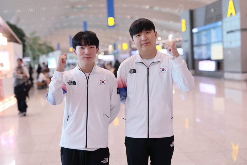 사진=한국e스포츠협회.