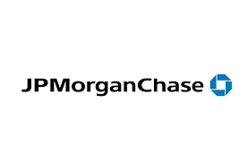 제이피모간체이스(JPM), 2분기 호실적…퍼스트리퍼블릭은행 인수로 수혜