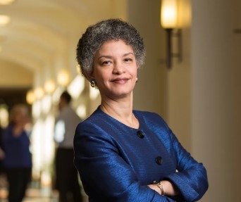 (상보) 연준 콜린스 "추가 긴축, 논의에서 확실하게 배제돼 있는 건 아냐"