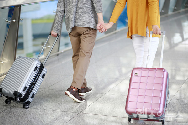 클립아트코리아