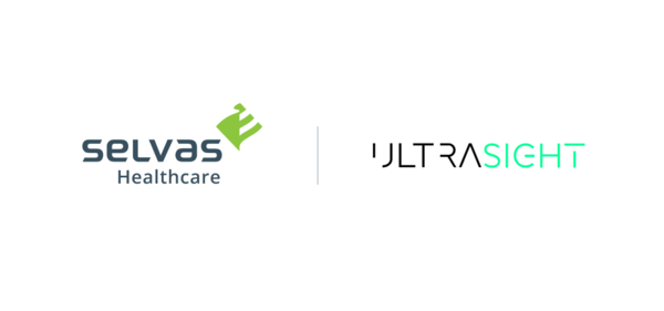 셀바스헬스케어