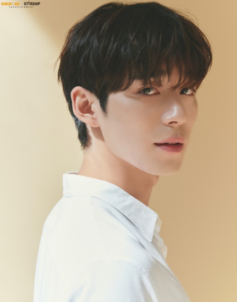 한민, tvN ‘반짝이는 워터멜론’ 캐스팅…려운X구준회X연오와 호흡