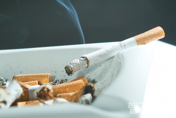 클립아트코리아