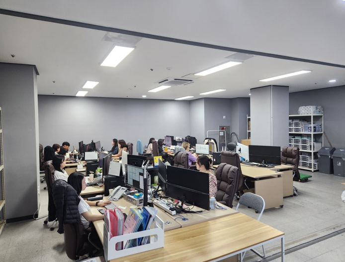 정평세무컨설팅 AI 경정청구 프로그램 누적환급 1000억 돌파